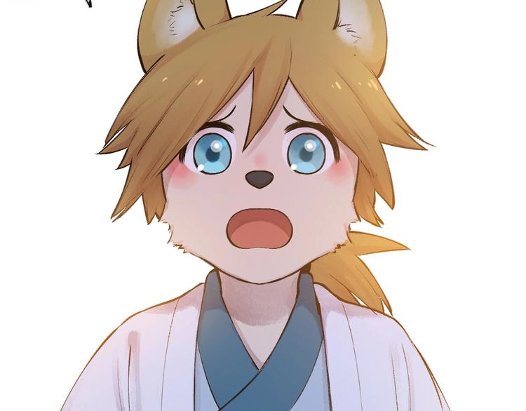 第29话 公园告白55