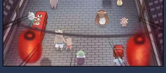 第39话 抓紧我的手了吗？12