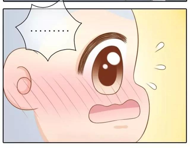第34话 我看着你，便知道了喝酒的感觉。19