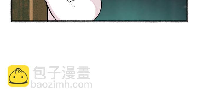 第77话 给你说点甜的25