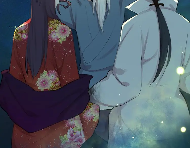 第118话 师父师兄34