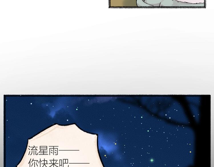 第44话 流星雨11