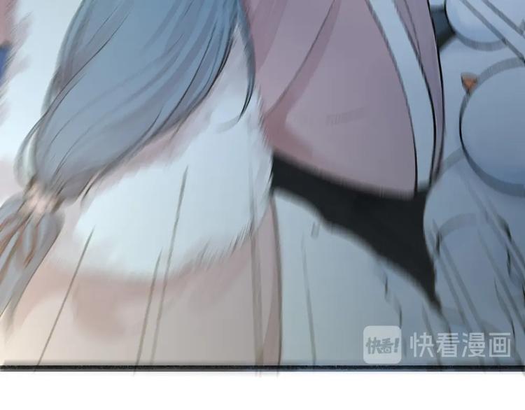 第61话 小雪人？58