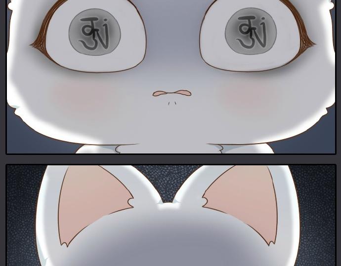 第60话 小狐狸，快跑啊！23