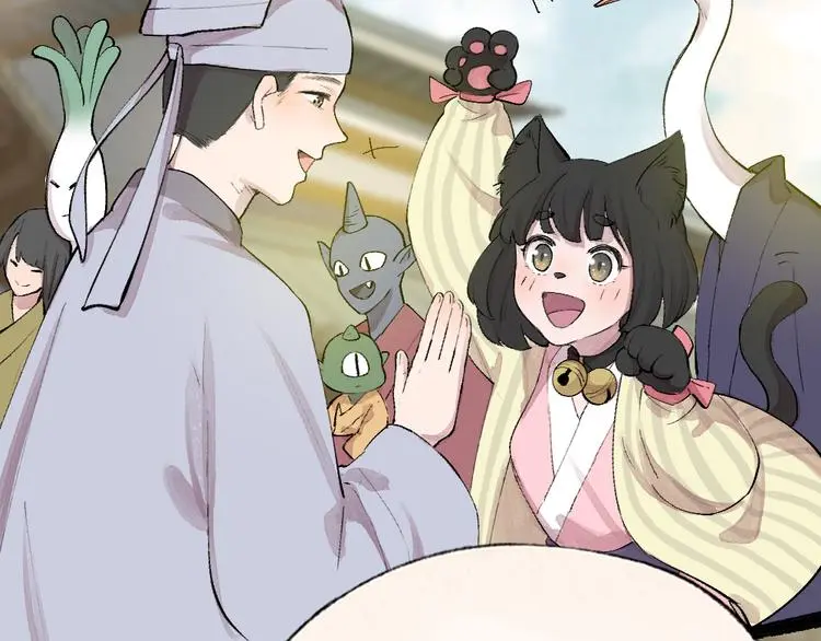 第118话 师父师兄55
