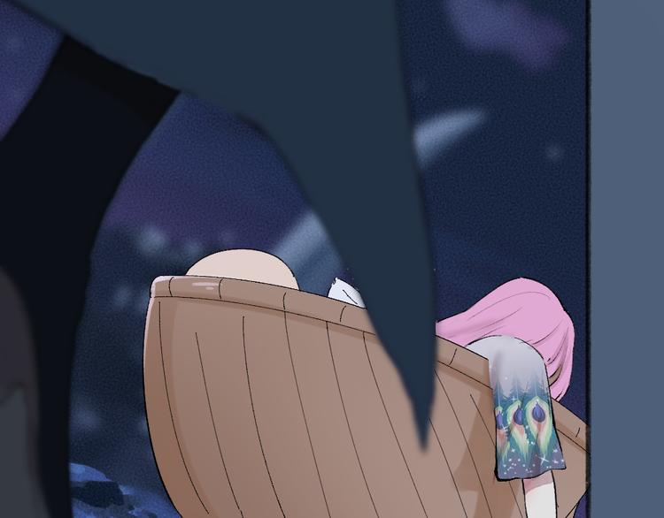 第86话 这里是人间吗？78