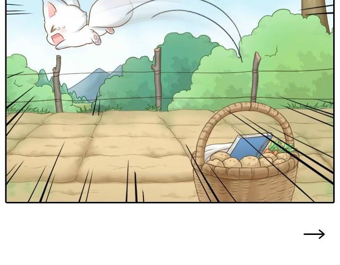 第36话 你竟然看这种书！14