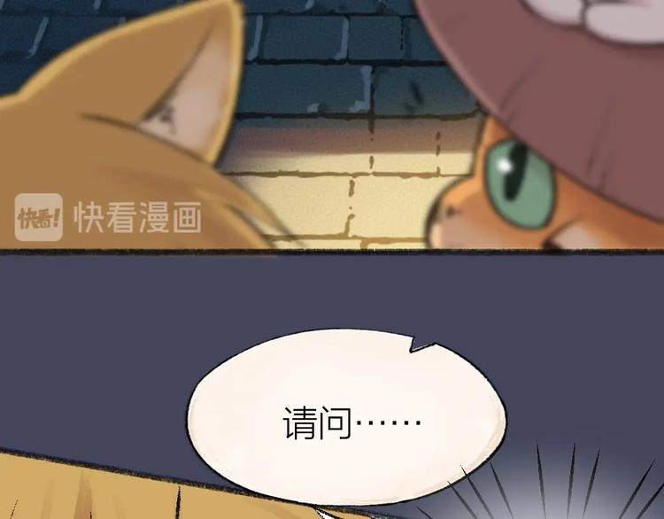 第50话 过年咯23