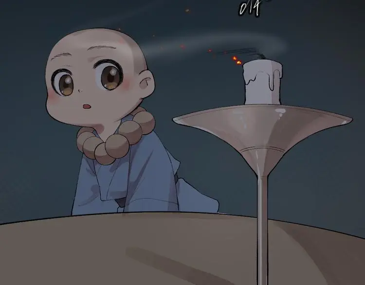 第118话 师父师兄63