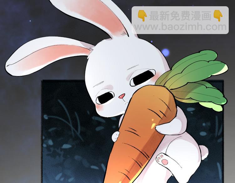 第100话 恶妖出没55