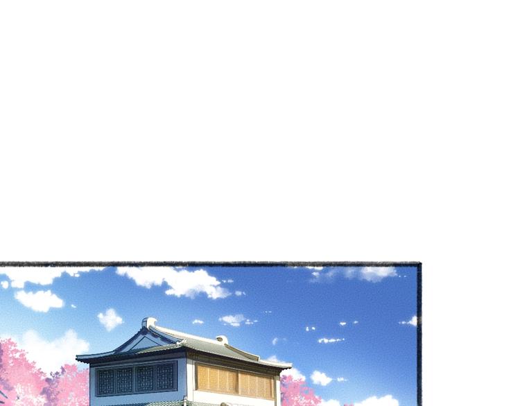 第35话 一直在一起46