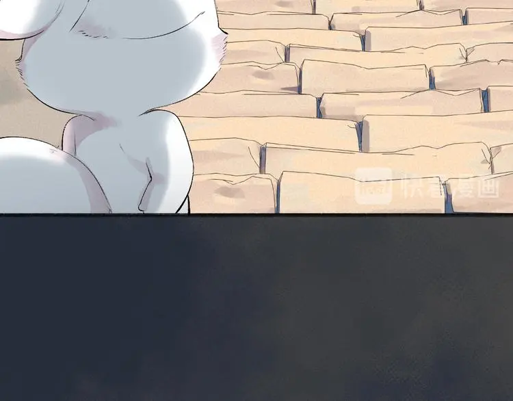 第118话 师父师兄10
