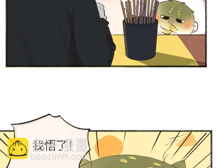 第103话 妖市69