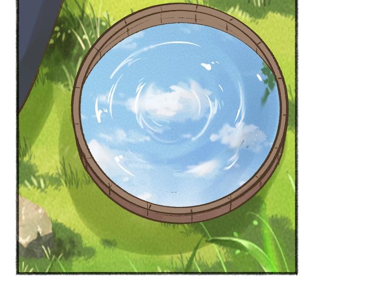 第67话 河神46