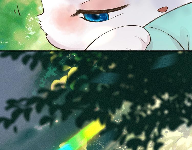 第32话 相亲相爱一家人83