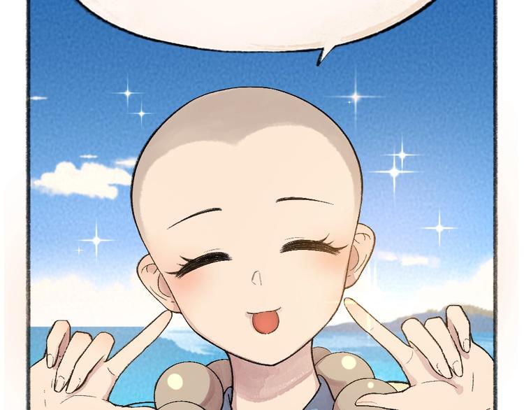 第65话 河神2100