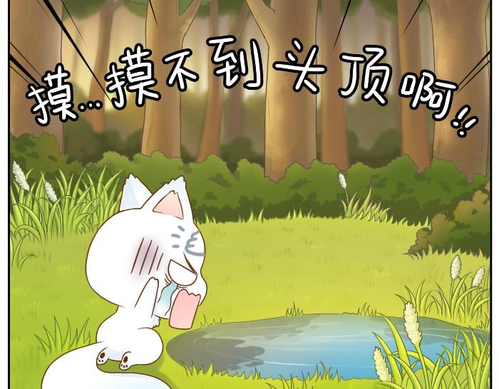 第4话 趁着大师兄睡觉小狐狸竟然...20