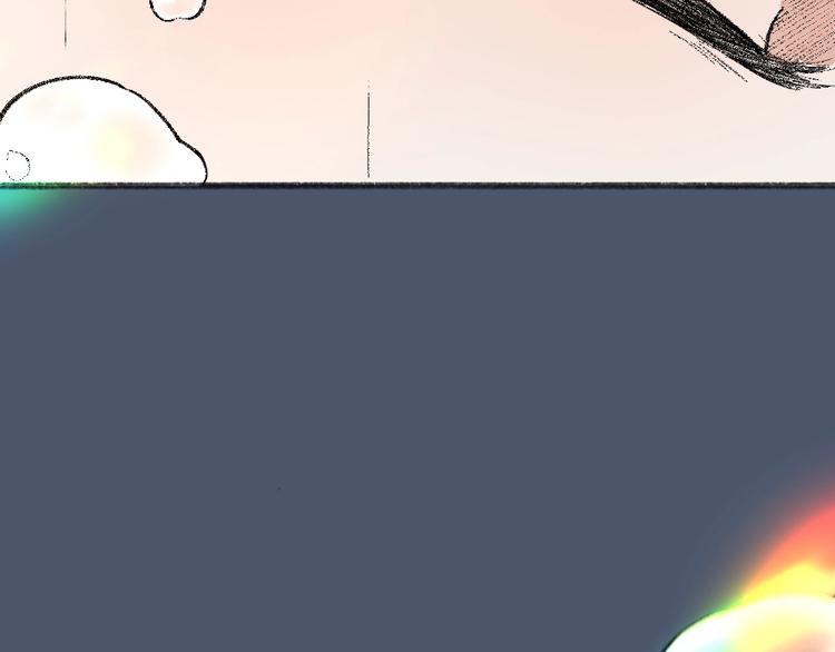 第63话 融化91