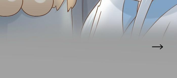 第75话 人生若只如初见41