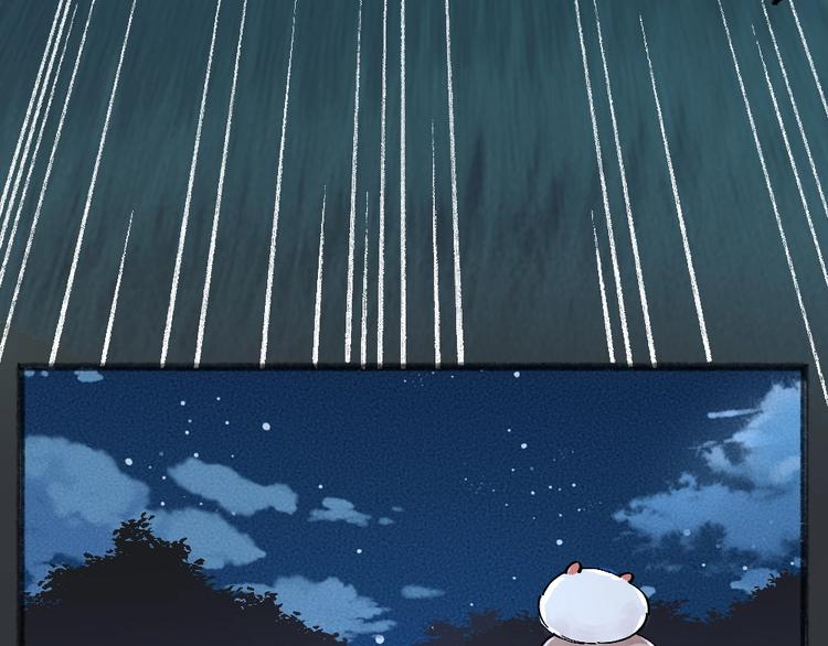 第44话 流星雨29