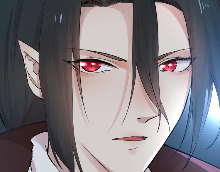 第81话 终于有人类上门了！12