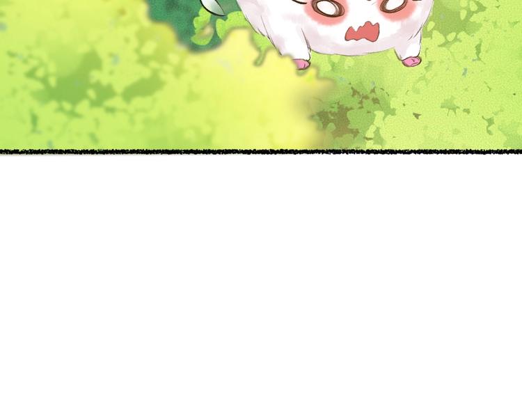 第18话 六一节的礼物17