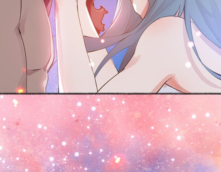 第80话 一定要来还给我！58