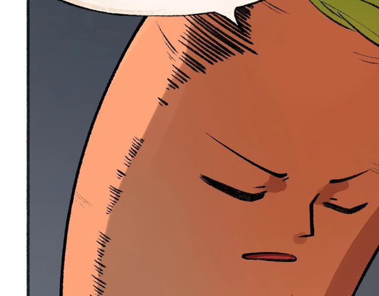 第59话 回去？110