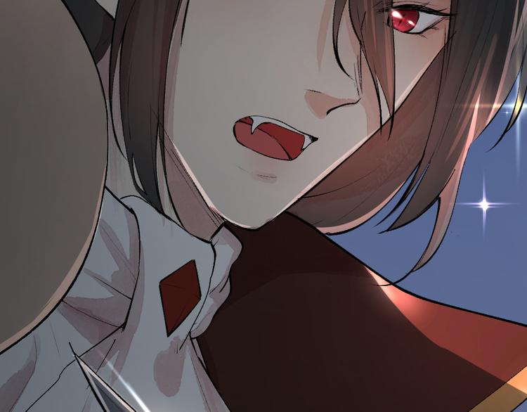 第81话 终于有人类上门了！76