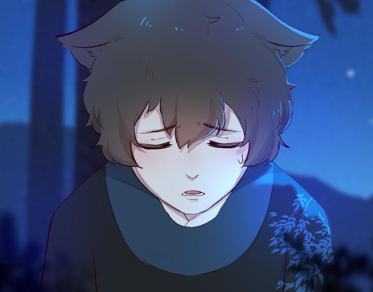 第104话 命中注定37