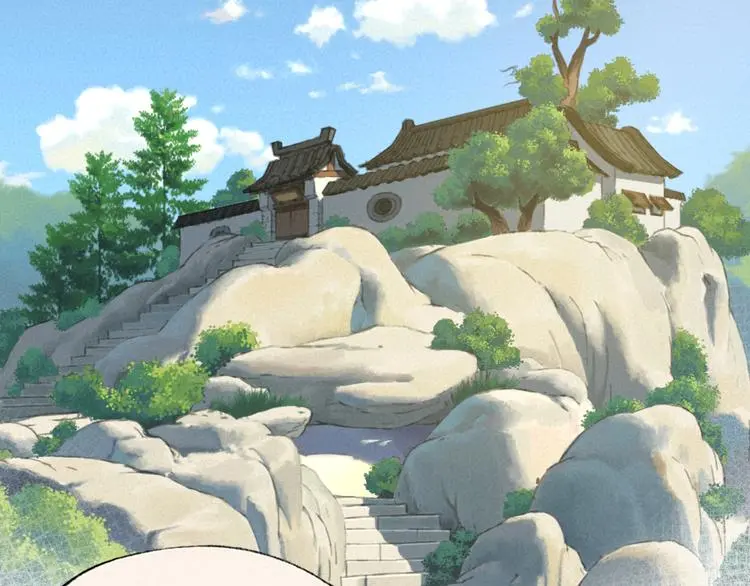第117话 青草寺18
