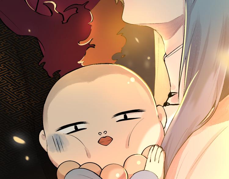 第76话 是谁！闯入我的地盘！57