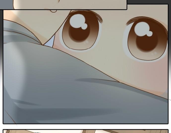 第71话 不能再见面29