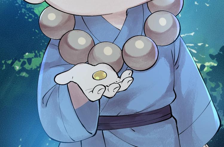 第35话 一直在一起99