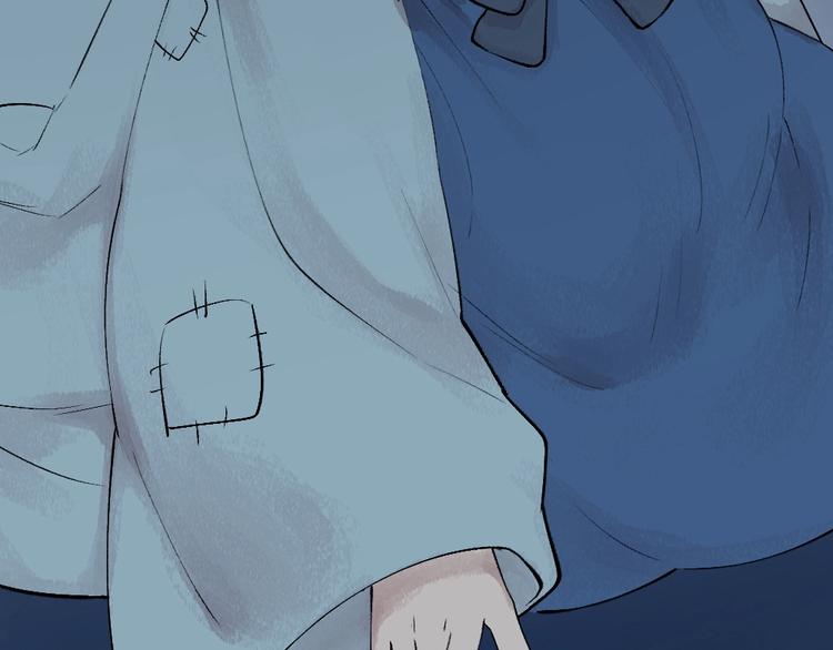 第36话 孔雀翎的祝福68