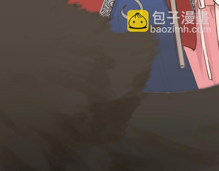第67话 河神414