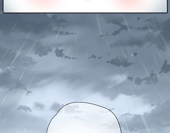 第10话 小和尚为何在雨中下跪？17
