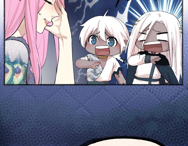 第91话 烟花下的誓言30
