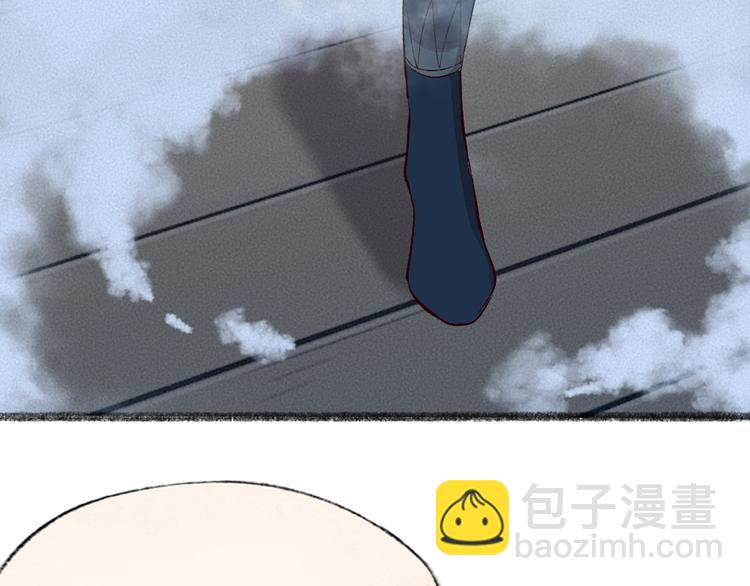 第86话 这里是人间吗？42