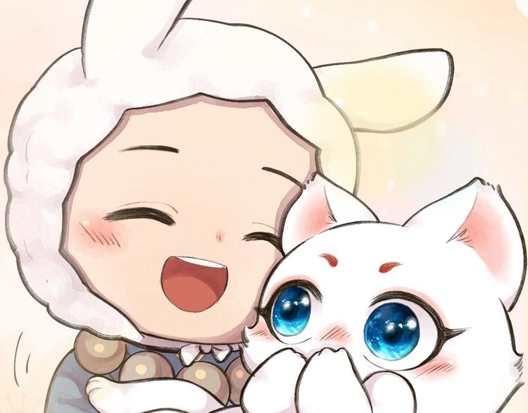 第13话 人会吃妖怪？59