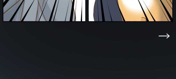 第73话 醒不来了？16