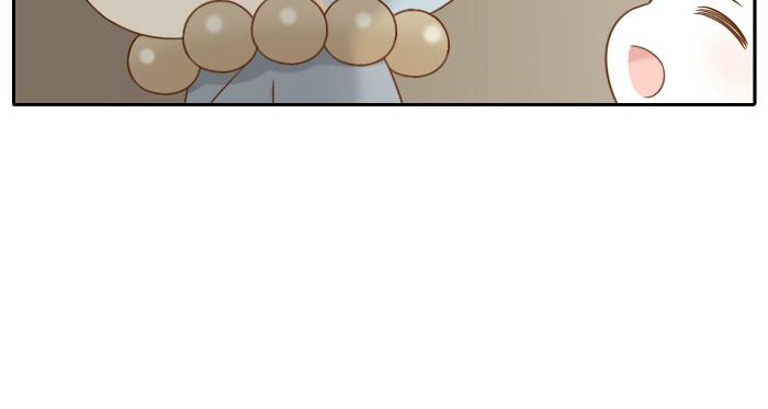 第56话 我受不了别人摸你12
