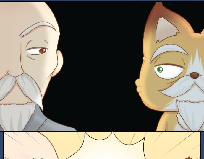 第73话 醒不来了？30