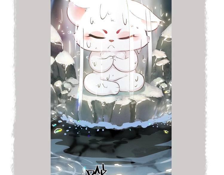 第25话 脑瓜崩大赛！87