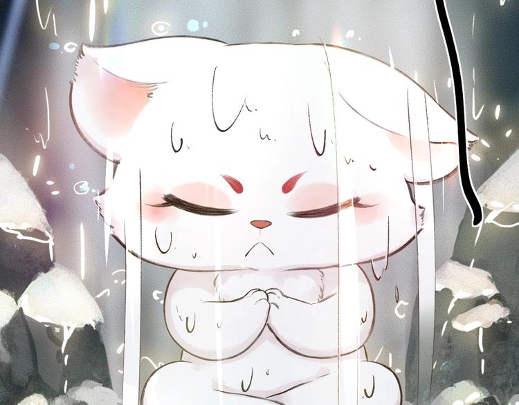 第25话 脑瓜崩大赛！35