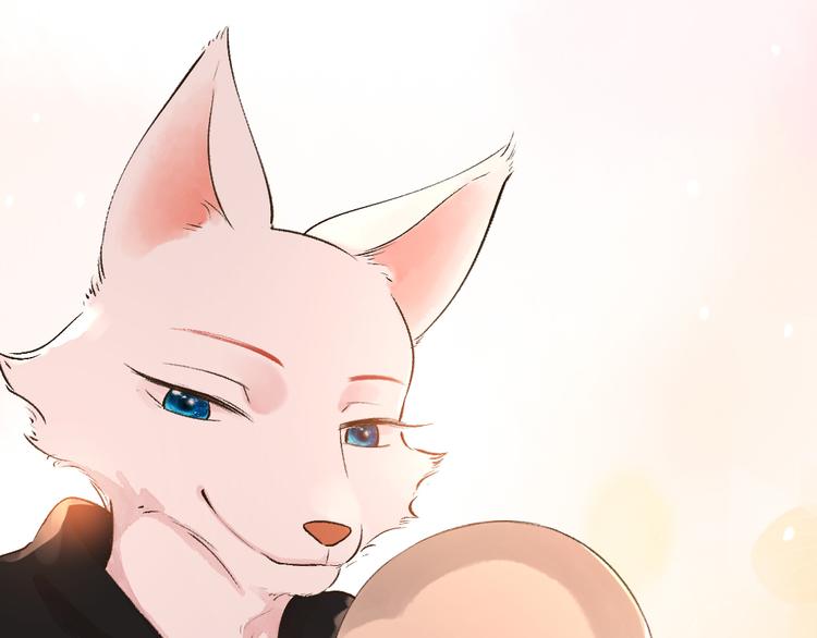 第69话 白面馒头奇遇记24