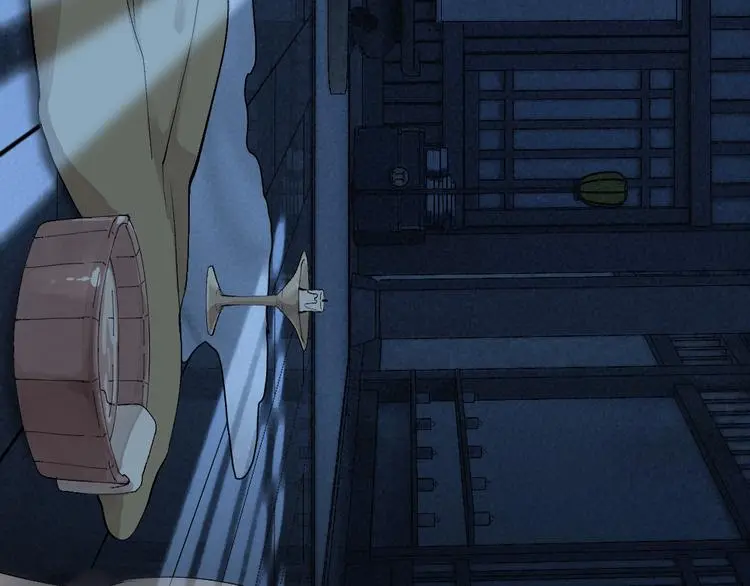 第118话 师父师兄77
