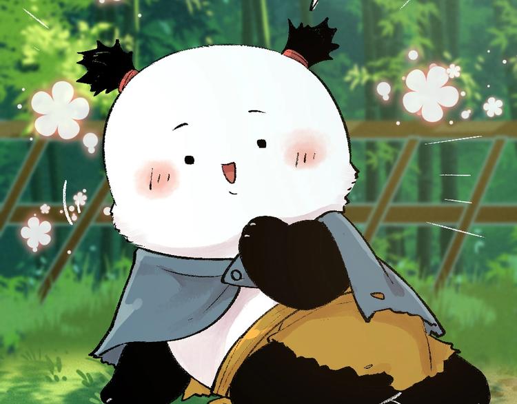 第45话 食铁兽54