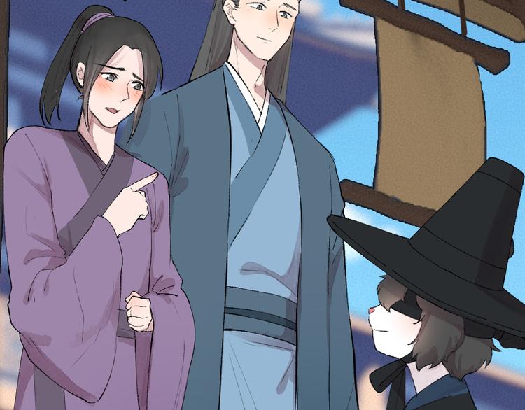 第104话 命中注定23