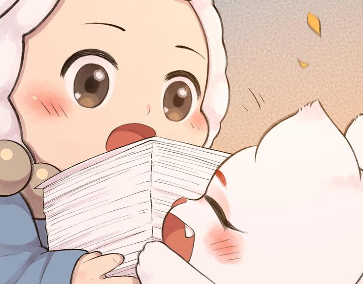 第18话 六一节的礼物72